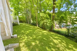 28 Mechanic St, Newton, MA 02464 - Photo 20