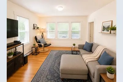 28 Mechanic Street #28, Newton, MA 02464 - Photo 2