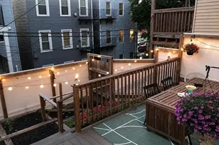 296 Meridian St, Boston, MA 02128 - Photo 10