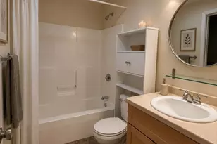 296 Meridian St, Boston, MA 02128 - Photo 6