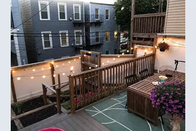 296 Meridian St #1, Boston, MA 02128 - Photo 1