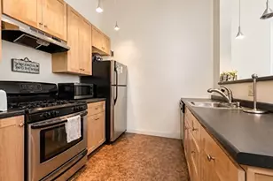 296 Meridian St, Boston, MA 02128 - Photo 2