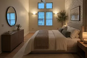 296 Meridian St, Boston, MA 02128 - Photo 2