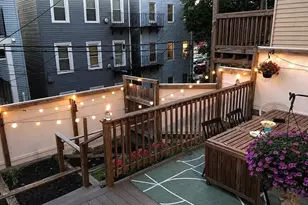 296 Meridian St, Boston, MA 02128 - Photo 8