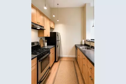 296 Meridian St #1, Boston, MA 02128 - Photo 2