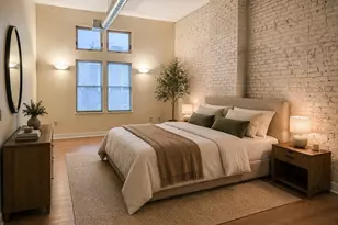 296 Meridian St, Boston, MA 02128 - Photo 8