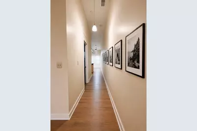 296 Meridian St #1, Boston, MA 02128 - Photo 6