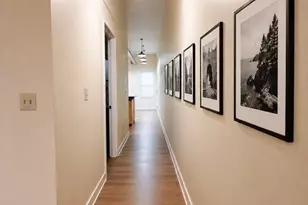 296 Meridian St, Boston, MA 02128 - Photo 6
