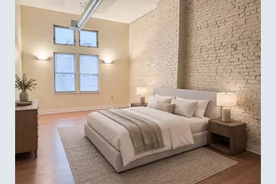 296 Meridian St #1, Boston, MA 02128 - Photo 1