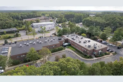 110 Long Pond Rd, Plymouth, MA 02360 - Photo 1