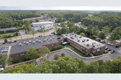 110 Long Pond Rd, Plymouth, MA 02360 - Photo 1
