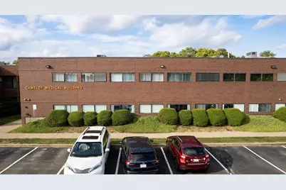 110 Long Pond Rd, Plymouth, MA 02360 - Photo 22