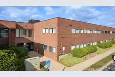 110 Long Pond Rd, Plymouth, MA 02360 - Photo 2