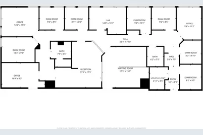 110 Long Pond Rd, Plymouth, MA 02360 - Photo 6