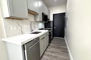 366 Broadway, Everett, MA 02149 - Photo 1