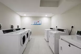 366 Broadway, Everett, MA 02149 - Photo 6