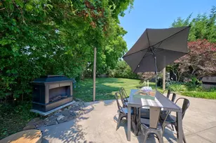 105 Rockland, Dartmouth, MA 02748 - Photo 36