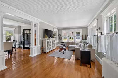 105 Rockland, Dartmouth, MA 02748 - Photo 10