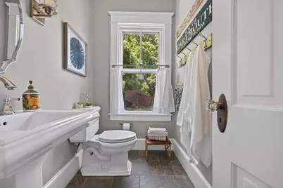 105 Rockland, Dartmouth, MA 02748 - Photo 22