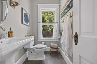 105 Rockland, Dartmouth, MA 02748 - Photo 22
