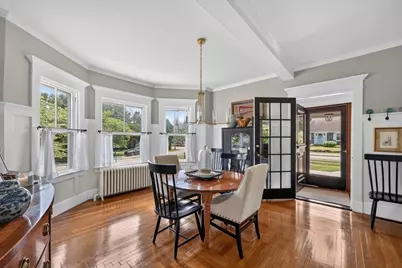 105 Rockland, Dartmouth, MA 02748 - Photo 14