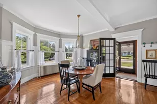 105 Rockland, Dartmouth, MA 02748 - Photo 14