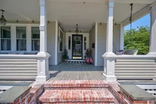 105 Rockland, Dartmouth, MA 02748 - Photo 4