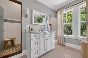 105 Rockland, Dartmouth, MA 02748 - Photo 26