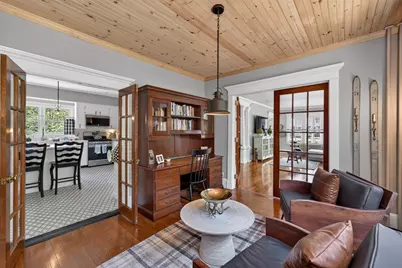 105 Rockland, Dartmouth, MA 02748 - Photo 12
