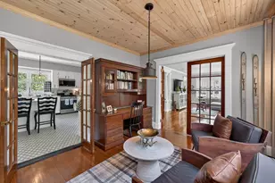 105 Rockland, Dartmouth, MA 02748 - Photo 12
