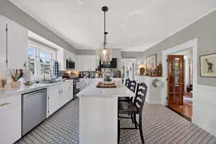 105 Rockland, Dartmouth, MA 02748 - Photo 16