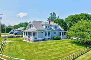 105 Rockland, Dartmouth, MA 02748 - Photo 2