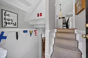 105 Rockland, Dartmouth, MA 02748 - Photo 32
