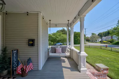 105 Rockland, Dartmouth, MA 02748 - Photo 6
