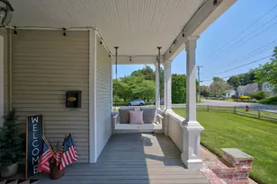 105 Rockland, Dartmouth, MA 02748 - Photo 6