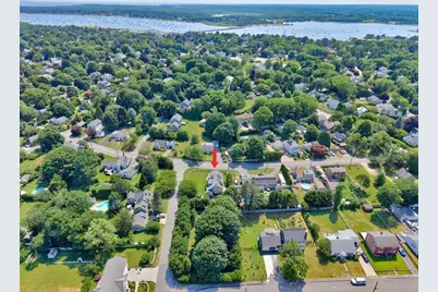 105 Rockland, Dartmouth, MA 02748 - Photo 40