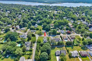 105 Rockland, Dartmouth, MA 02748 - Photo 40