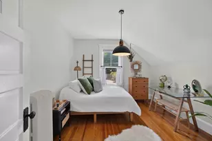 105 Rockland, Dartmouth, MA 02748 - Photo 28