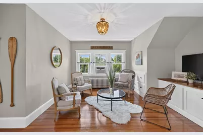 105 Rockland, Dartmouth, MA 02748 - Photo 30