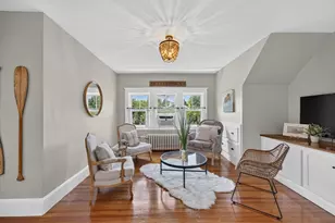 105 Rockland, Dartmouth, MA 02748 - Photo 30