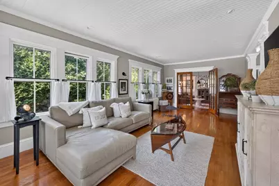 105 Rockland, Dartmouth, MA 02748 - Photo 8