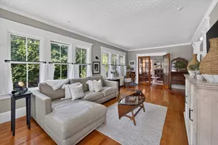 105 Rockland, Dartmouth, MA 02748 - Photo 8