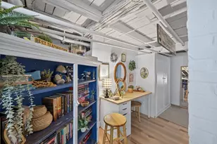 105 Rockland, Dartmouth, MA 02748 - Photo 34