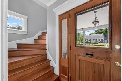 105 Rockland, Dartmouth, MA 02748 - Photo 24