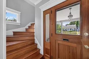 105 Rockland, Dartmouth, MA 02748 - Photo 24