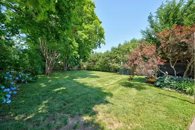 105 Rockland, Dartmouth, MA 02748 - Photo 38