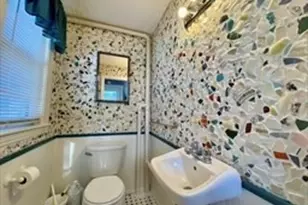 98 Highland Ave, Quincy, MA 02170 - Photo 12