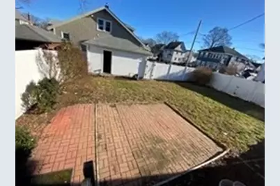 98 Highland Ave, Quincy, MA 02170 - Photo 18
