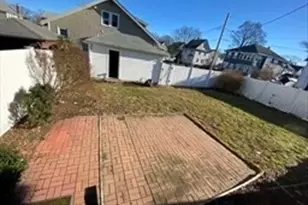 98 Highland Ave, Quincy, MA 02170 - Photo 18