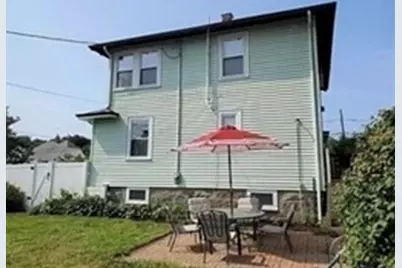 98 Highland Ave, Quincy, MA 02170 - Photo 2